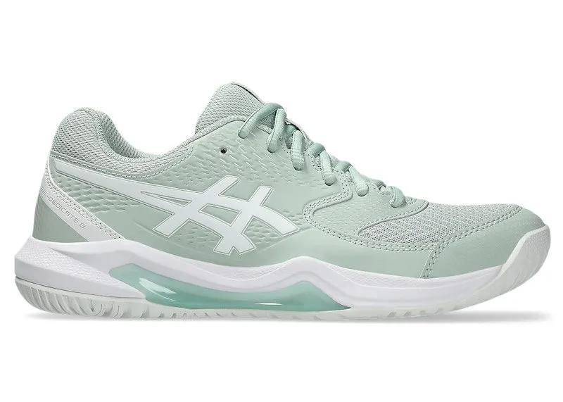ASICS Gel-Dedicate 8 Lichen Rock White (1042A237-300)