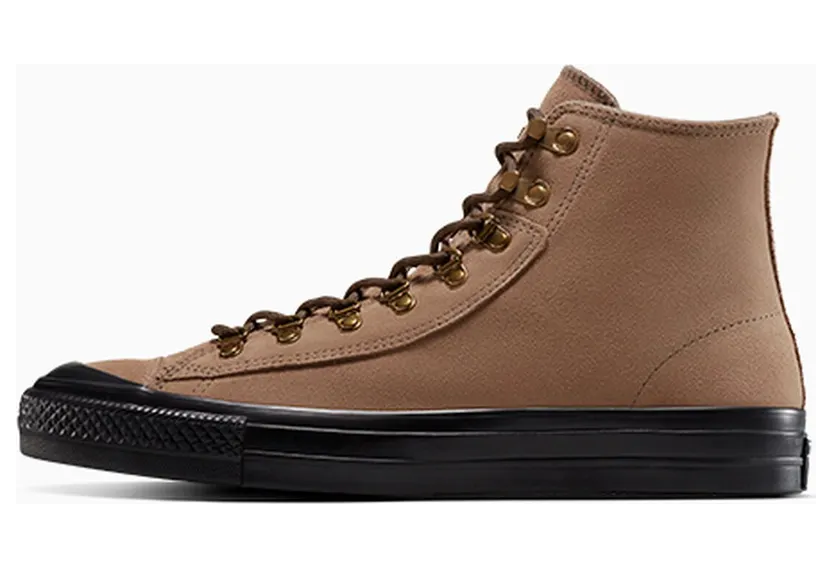 converse-chuck-taylor-all-star A12803C