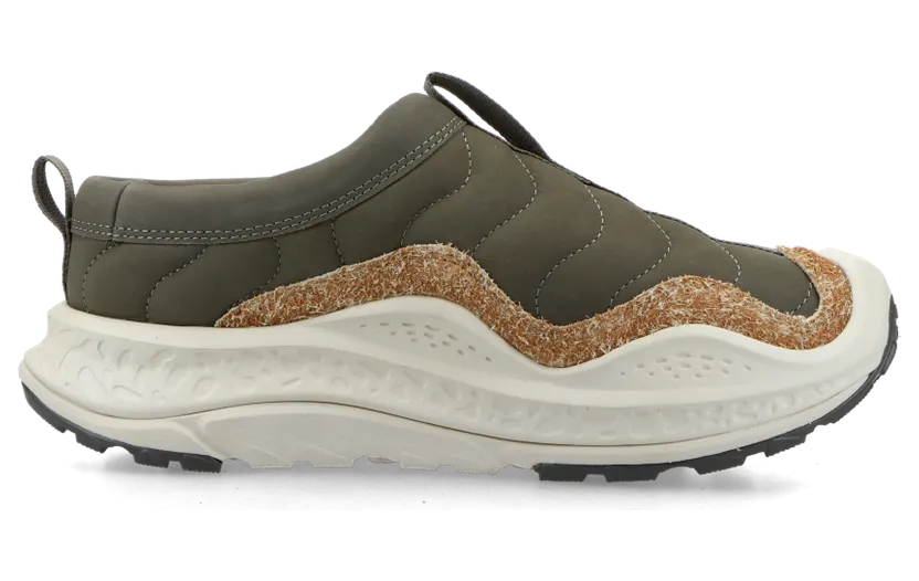 hoka-one-one-ora-primo 1165731-OBR