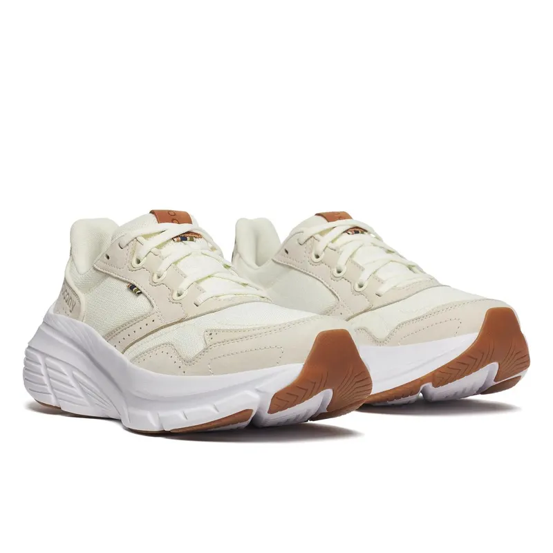 Saucony Guide Metro Vanilla (S11003-108)