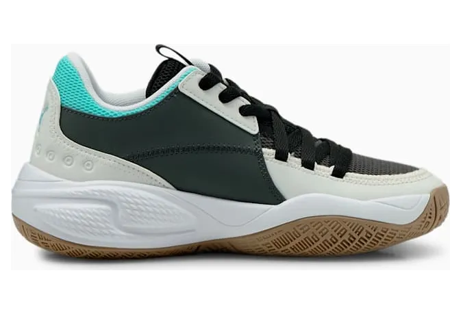 puma-court-rider 195663-01