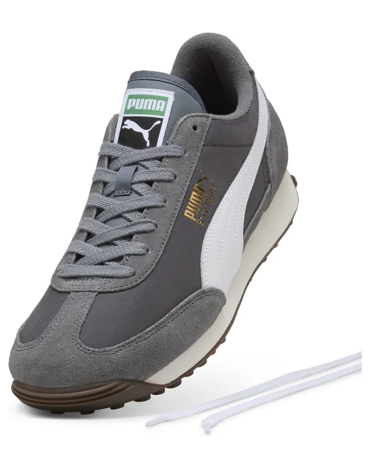 puma-easy-rider 399028_56