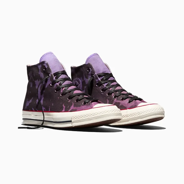converse-chuck-taylor-all-star A18971C