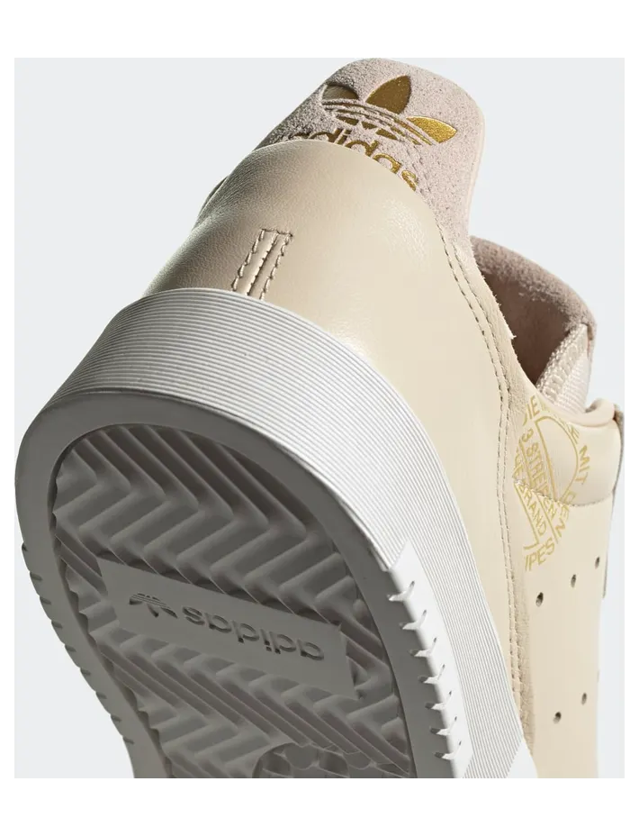 adidas-supercourt EG4584
