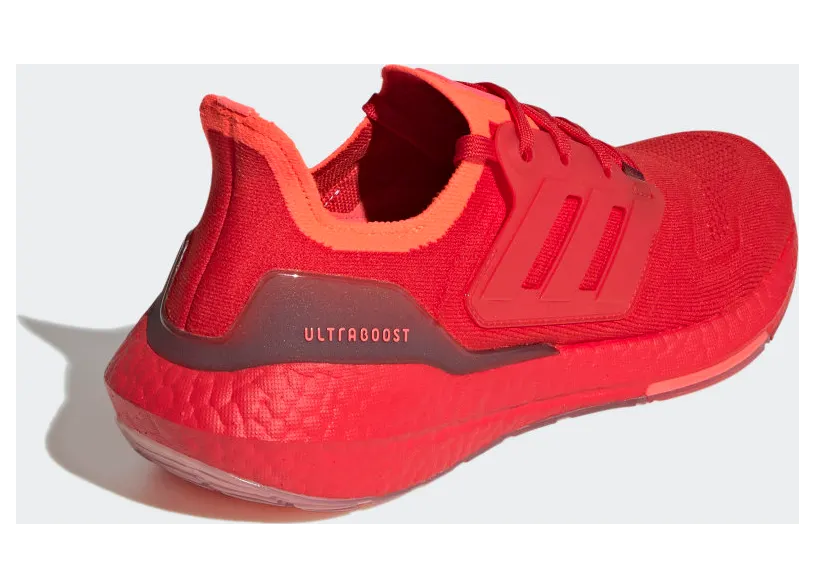 adidas-ultraboost GX5462