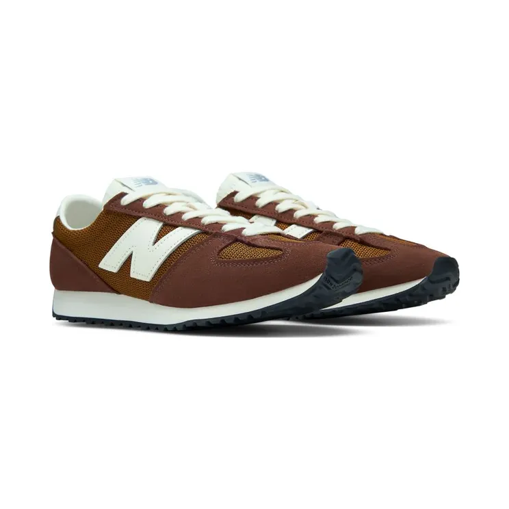 new-balance-471 U471-3G5