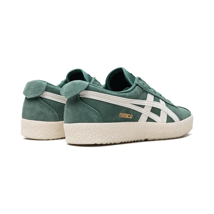 onitsuka-tiger-mexico-delegation 1183B954-300