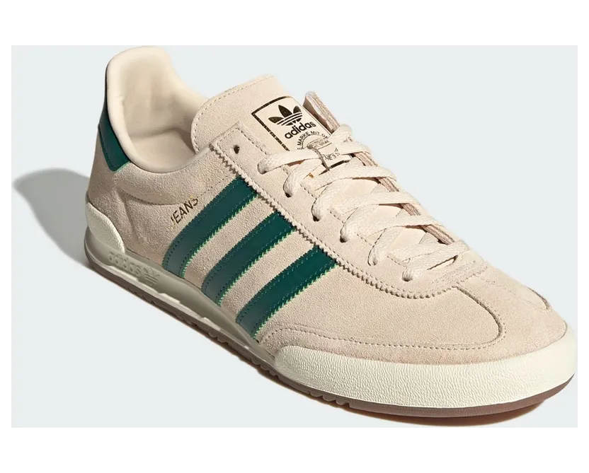 adidas-jeans LA6436