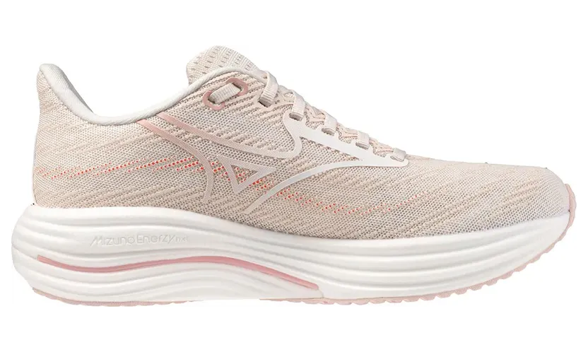 Mizuno Wave Rider Roze (J1GD2503-73)