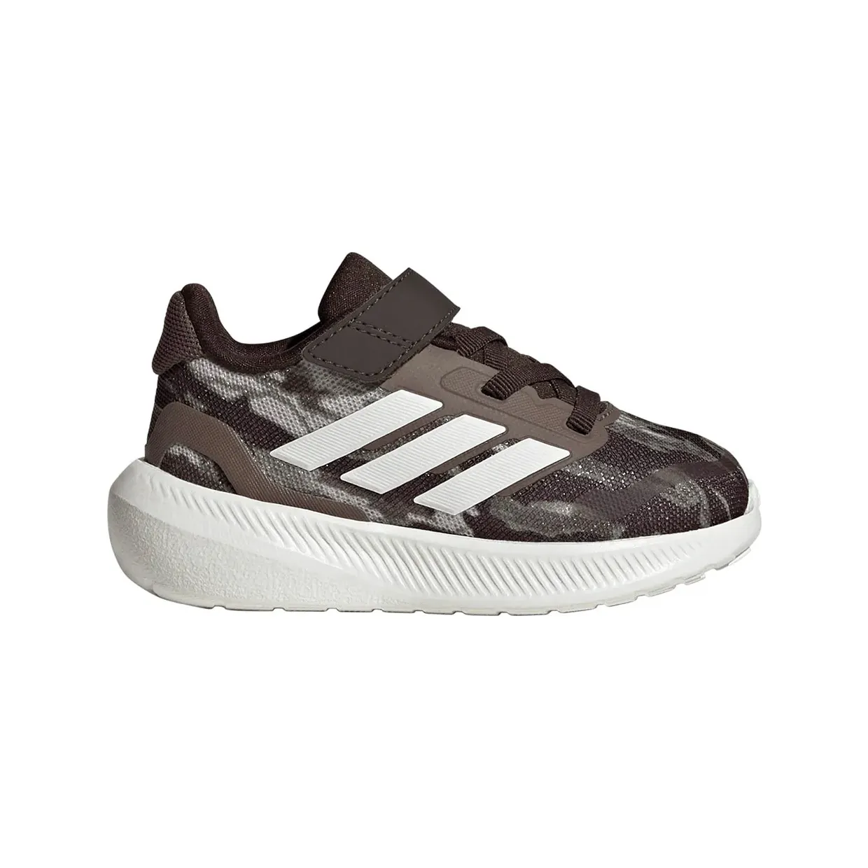 adidas-runfalcon HQ2437