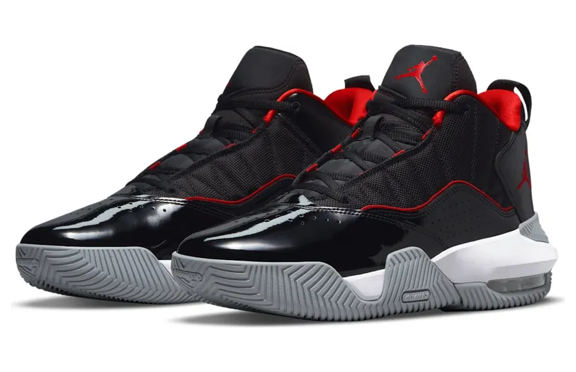 jordan-stay-loyal DB2884-001