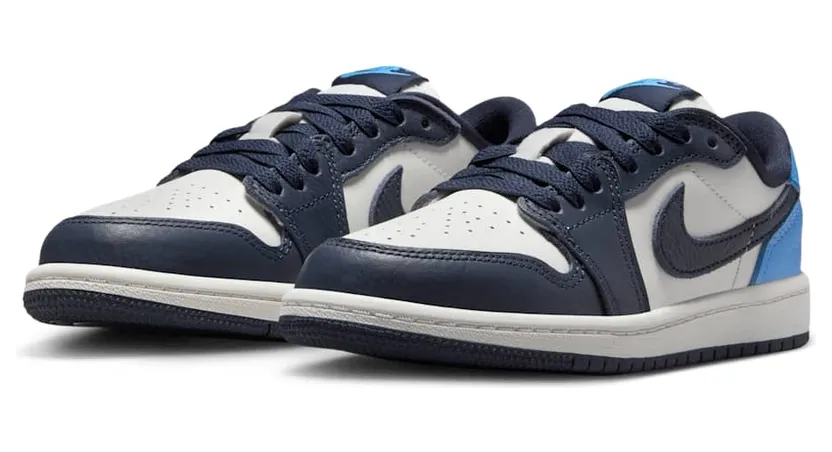 air-jordan-1 FQ5436-400