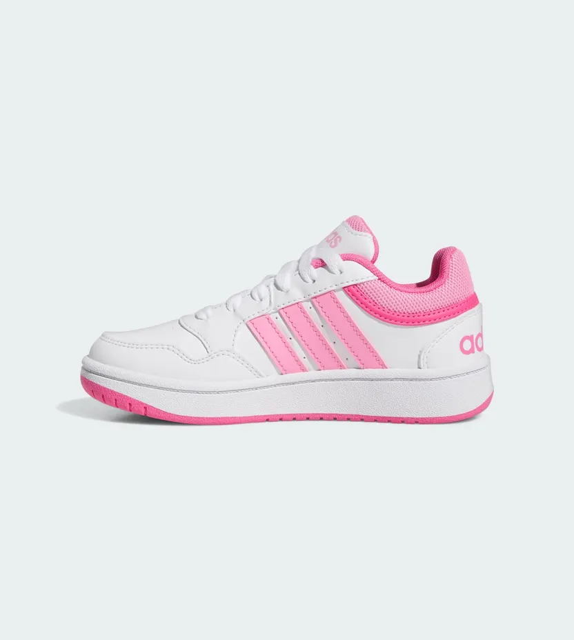 adidas-hoops IG3827