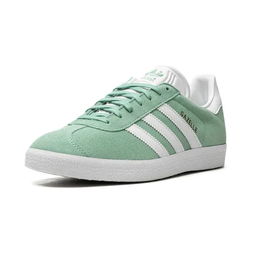 adidas-gazelle HQ4410