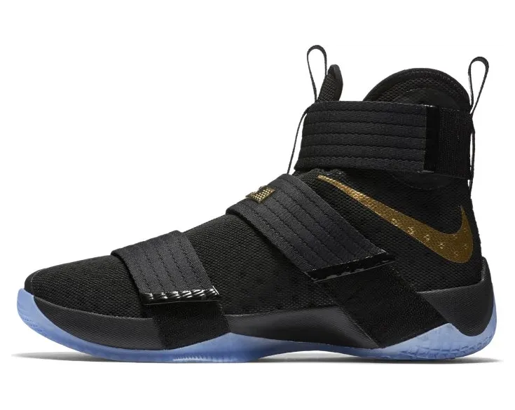 nike-lebron 925430-900