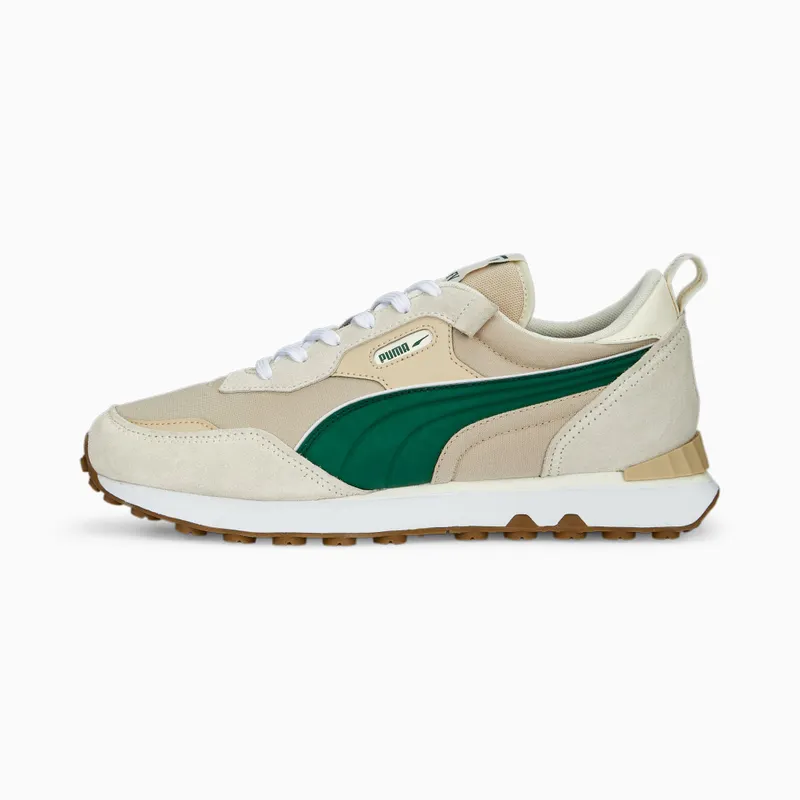 Puma Rider FV Pop FS (391925-01)