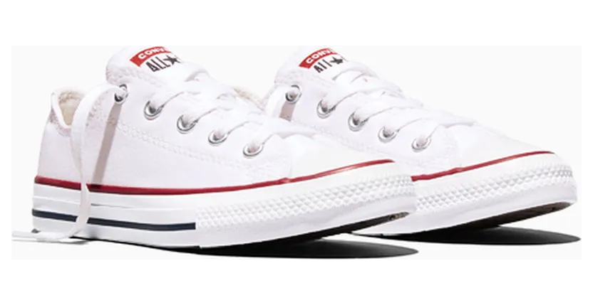 converse-chuck-taylor-all-star 3J256C