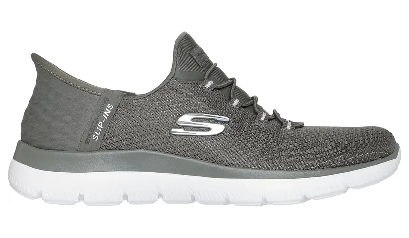 Skechers Slip-ins 150123_OLV