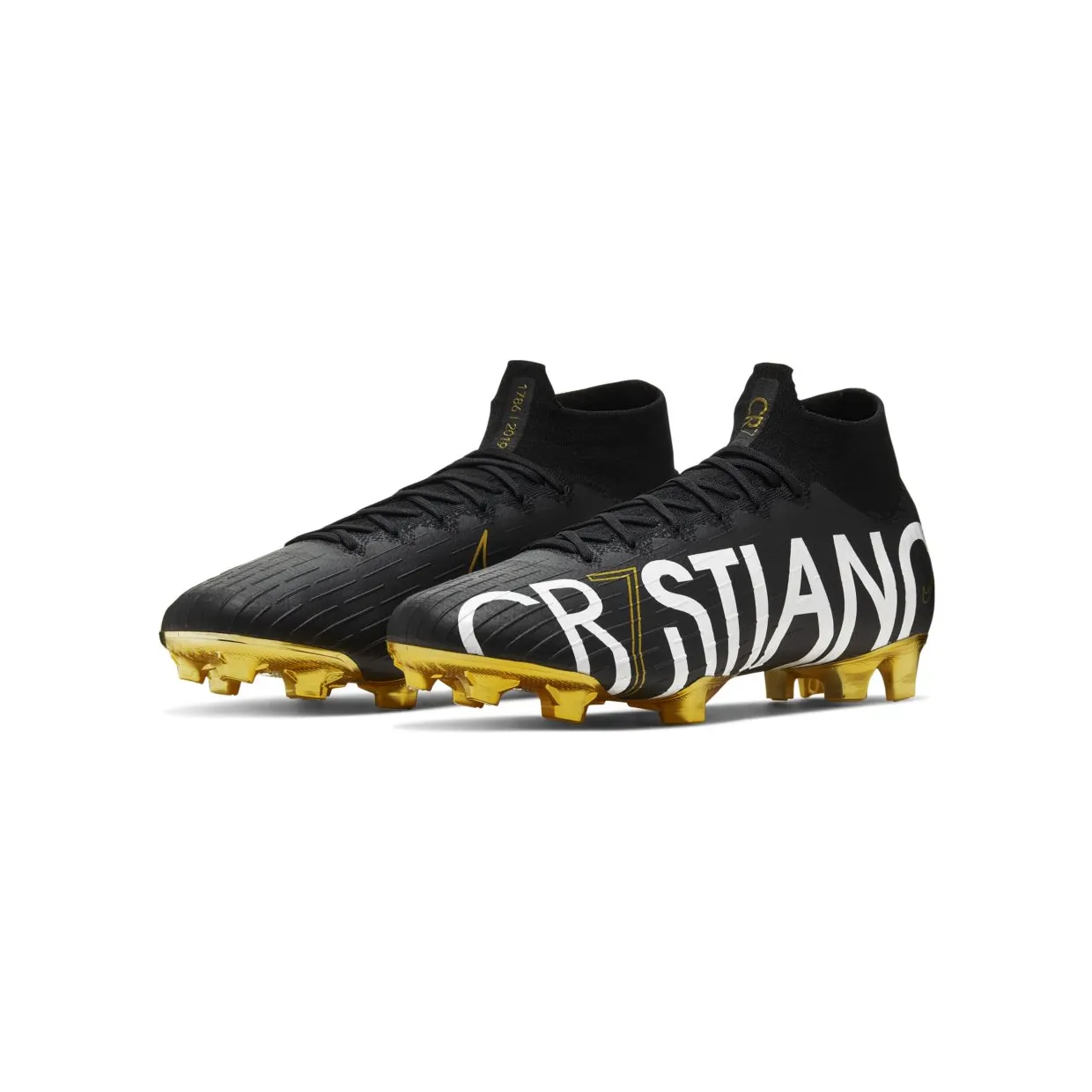 nike-mercurial CJ7902-007