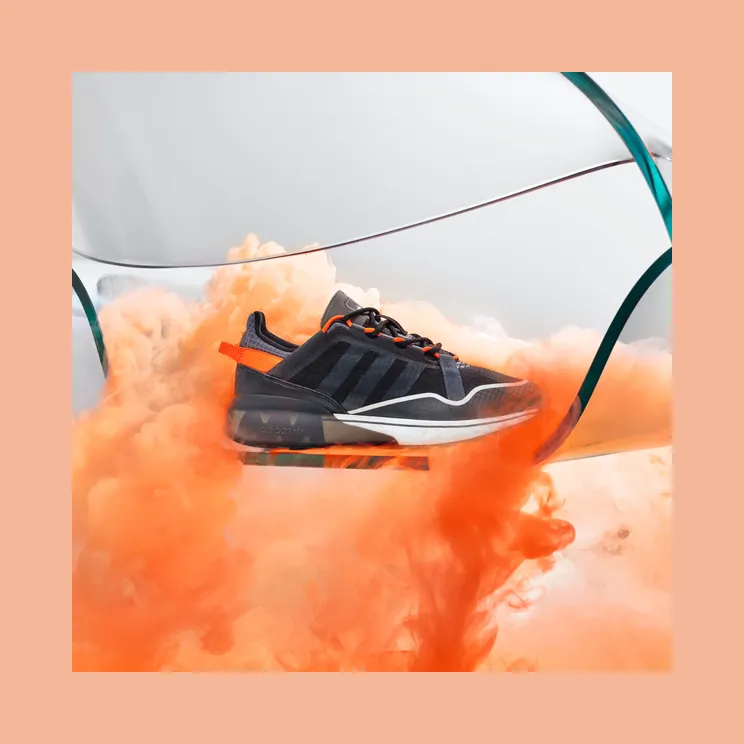 adidas-zx H06569
