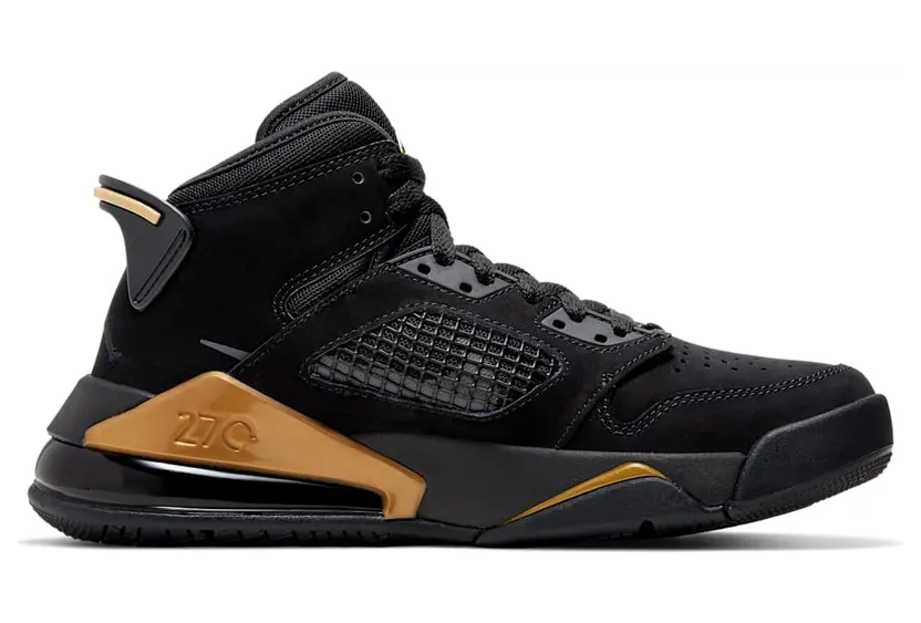 jordan-mars-270 BQ6508-007