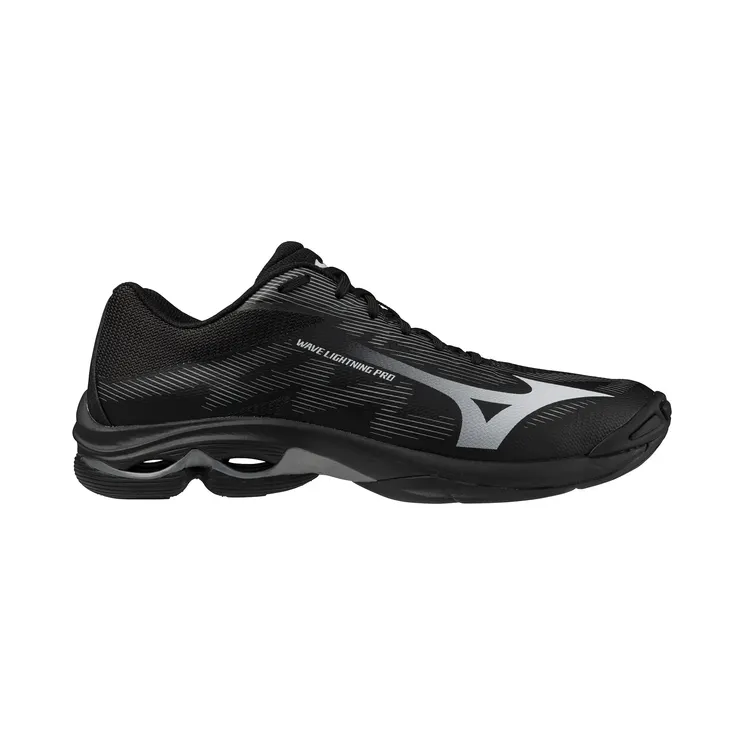 Mizuno Wave “Noir” (V1GA266082)