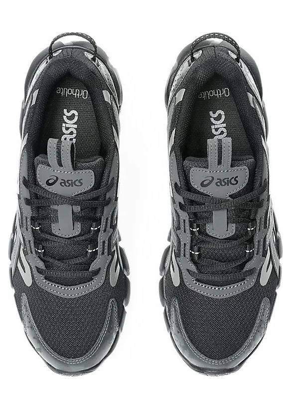 asics-gel-quantum 1204A184-002