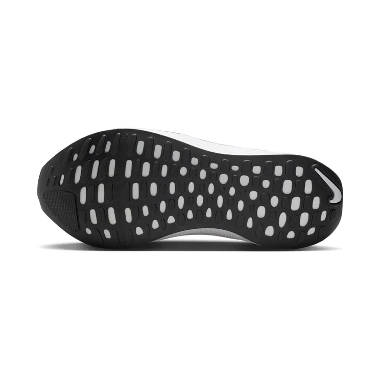 nike-reactx-infinity-run FJ1221-017