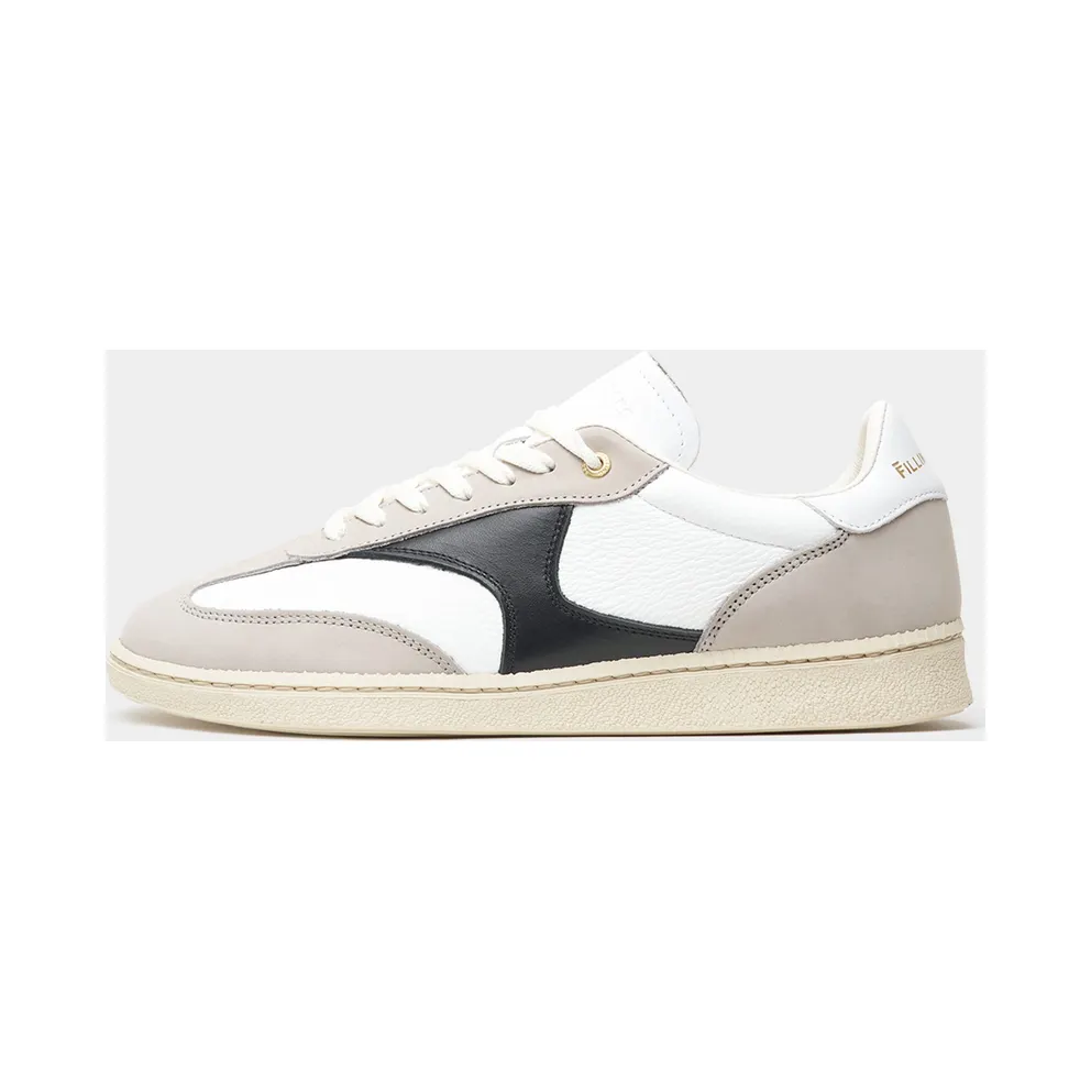 FILLING PIECES Sprinter Mix Grey (68625071002)