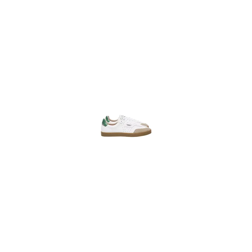 Lage Faguo LUMBO (S25CG3212-WHI82)