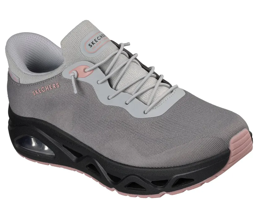 skechers-glide-step 190115_CCPK