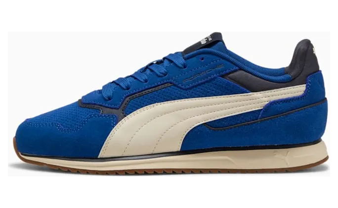 puma-softride 308973-01