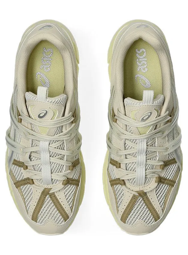 asics-gel-sonoma 1203A488-250
