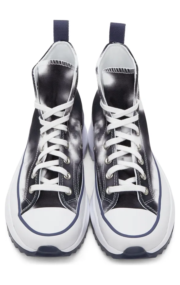converse-run-star 572537C