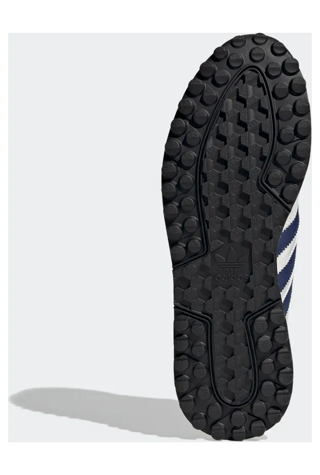 adidas-trx-vintage FY3650