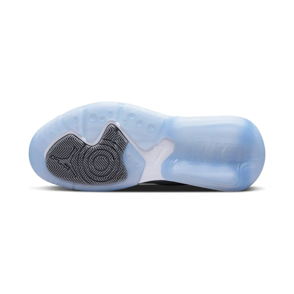 Jordan Point Lane Grey (CZ4166-002)