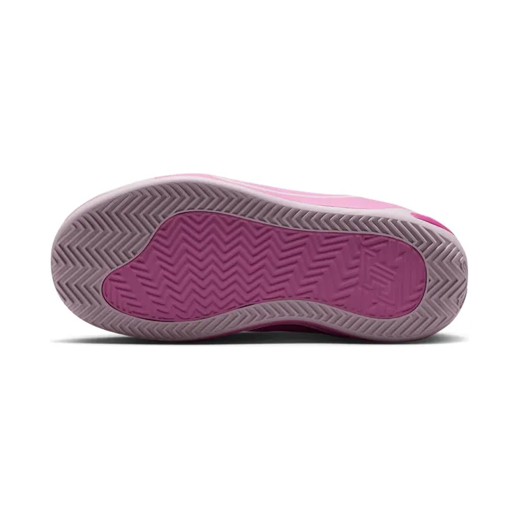 jordan-nike HQ4610-601