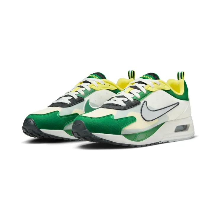 nike-air-max FZ4837-001