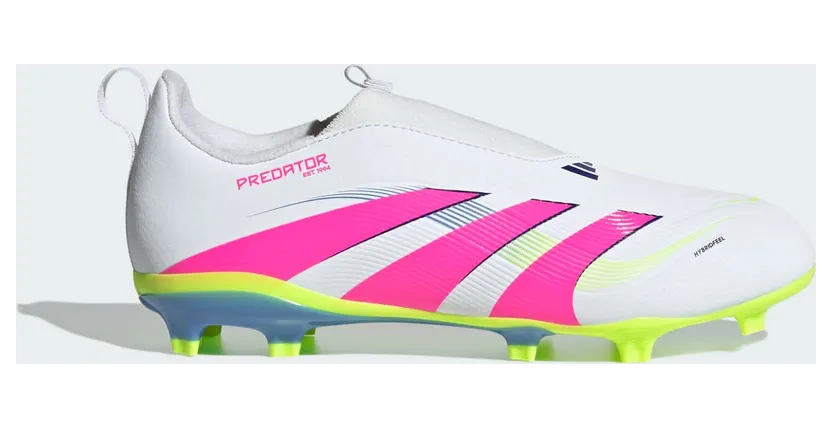 adidas-predator ID3754