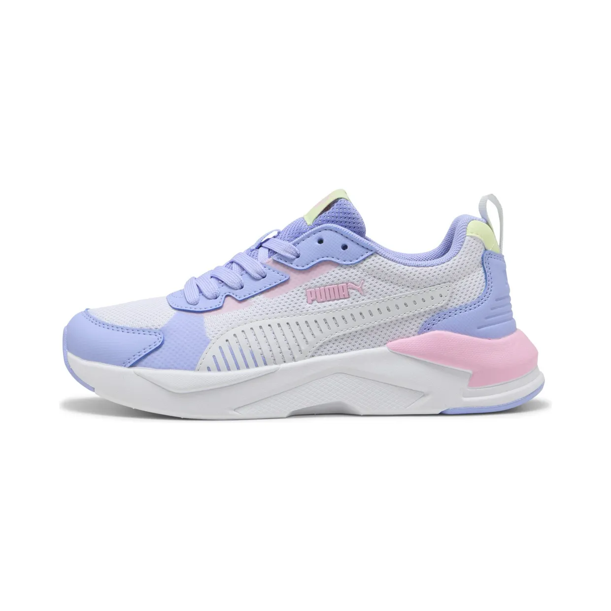 puma-x-ray 401493_09
