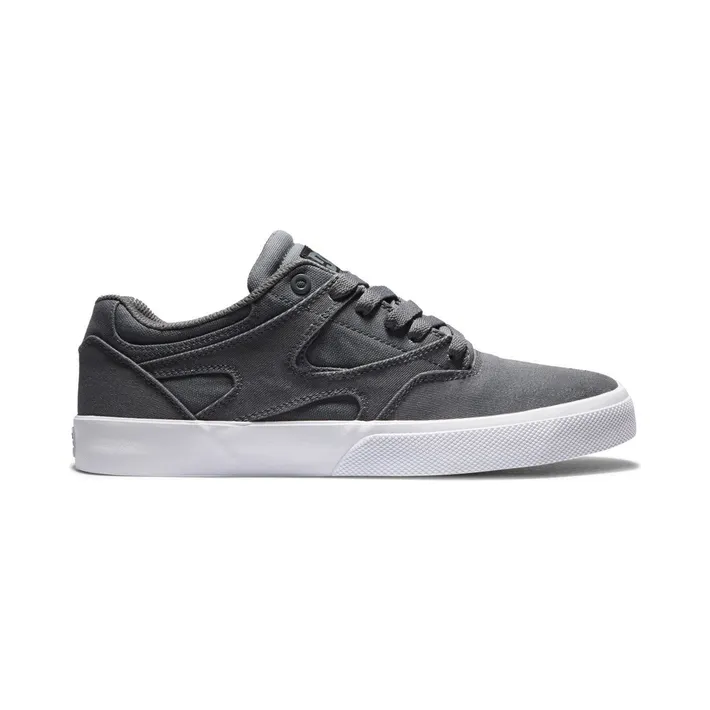 DC Kalis Vulc Gray (ADYS3005692gg)