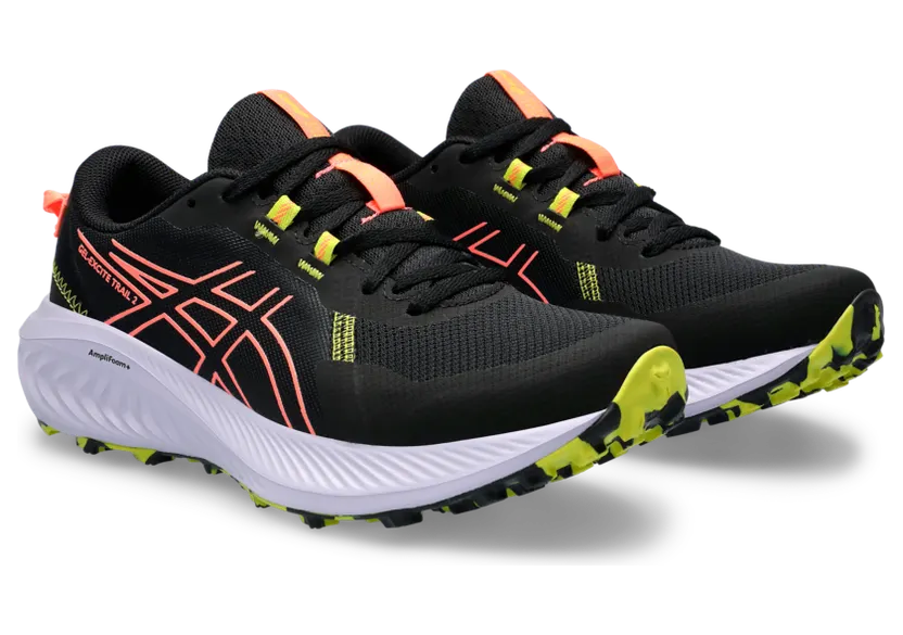 asics-gel-excite-2 1012B412.002