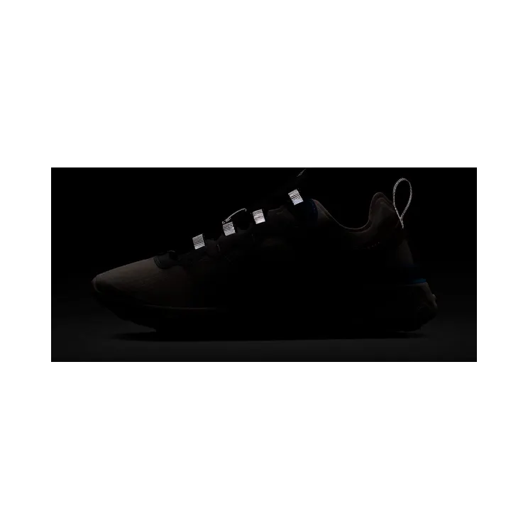 nike-react CK4462-100