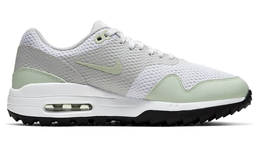 nike-air-max CI7736-111