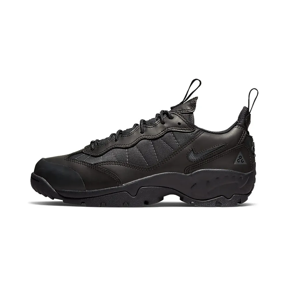 Nike ACG Air Mada Black (DM3004-002)