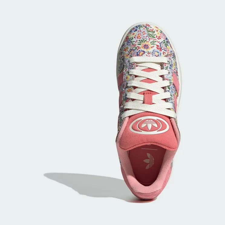 adidas-london JI3552