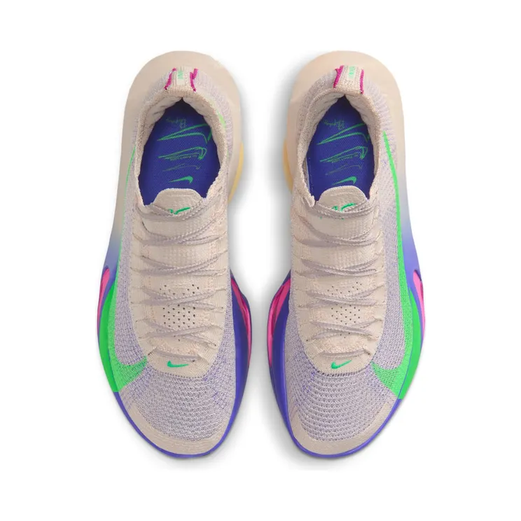 nike-alphafly HJ7041-600