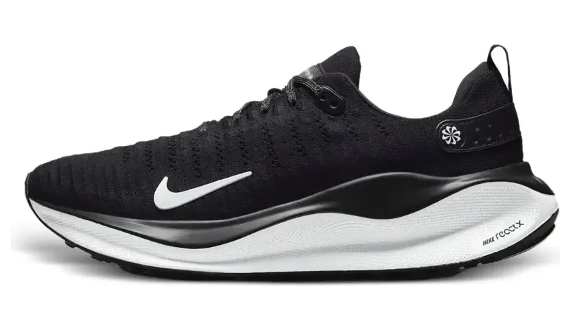 nike-air-max 629993-410
