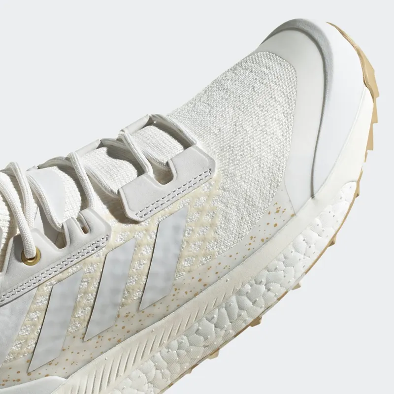 adidas-terrex S42738
