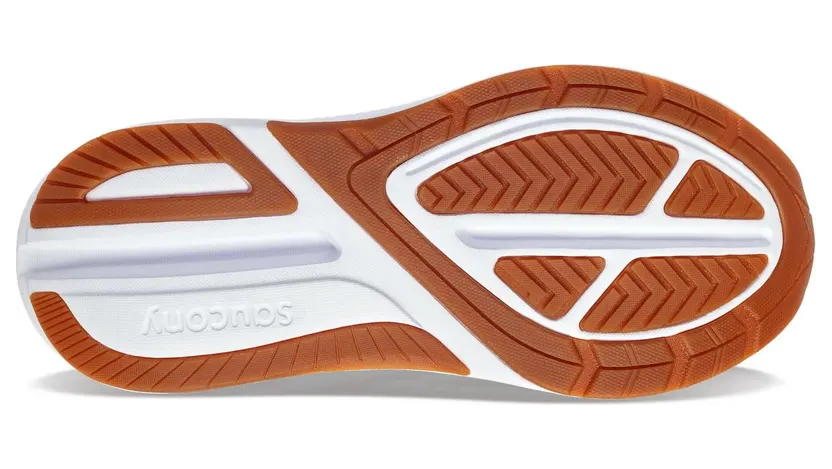 saucony-echelon-9 S20765-13